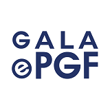Logo - Gala ePGF